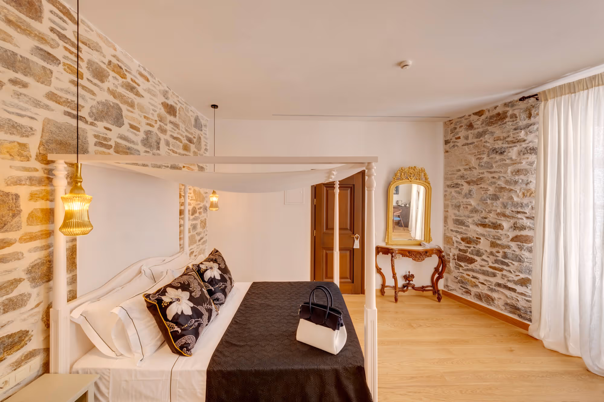Meliti suite