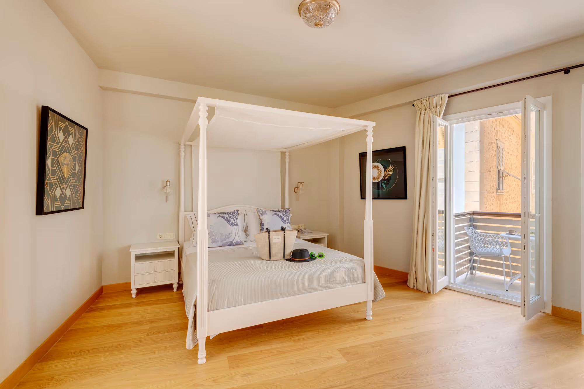 Kymatoligi suite