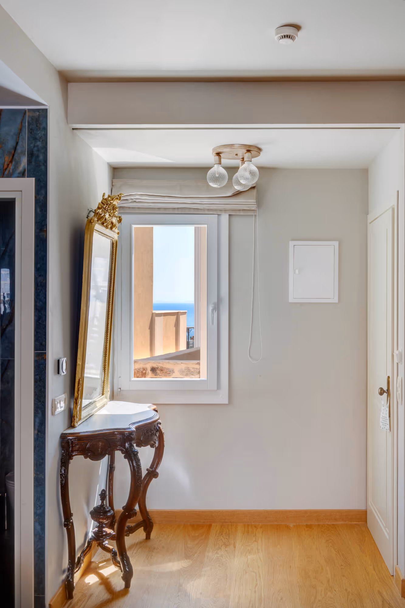 Kymatoligi suite